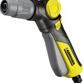 Распылитель Karcher Plus (2.645-268.0)